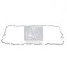 VOLVO 20536620 Gasket, housing cover (crankcase)